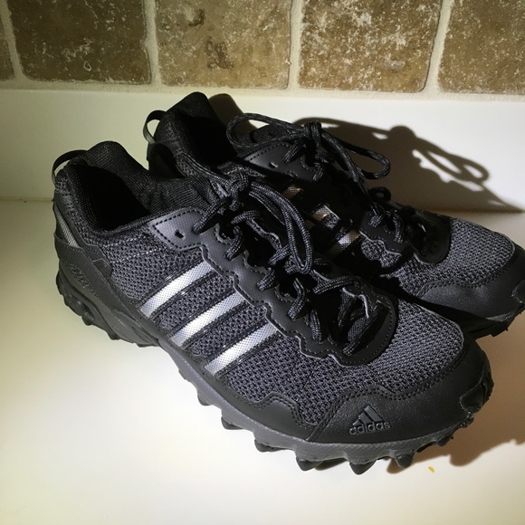adidas rockadia trail mens